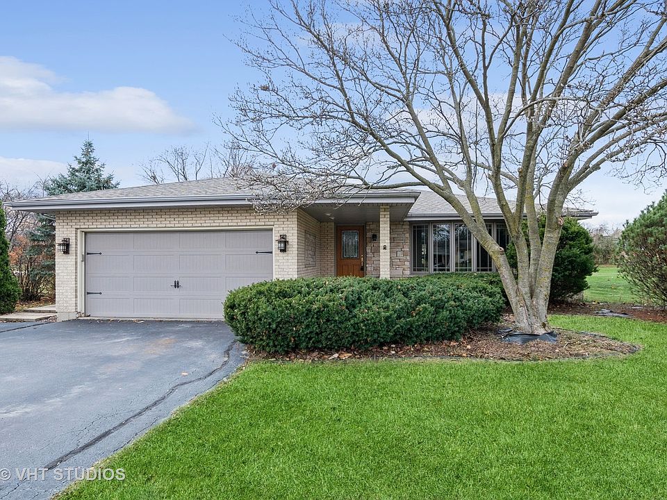 1st image of 16510 Leslie Ann Dr