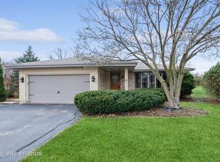 16510 Leslie Ann Dr, Tinley Park, IL 60477