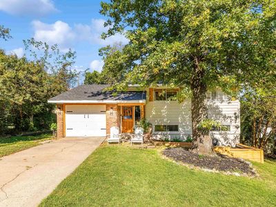 6 White Oak Cir, Little Rock, AR, 72227