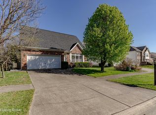 5608 Sullivan Way, Louisville, KY