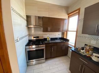 6107 20th Ave FLOOR 2, Brooklyn, NY 11204