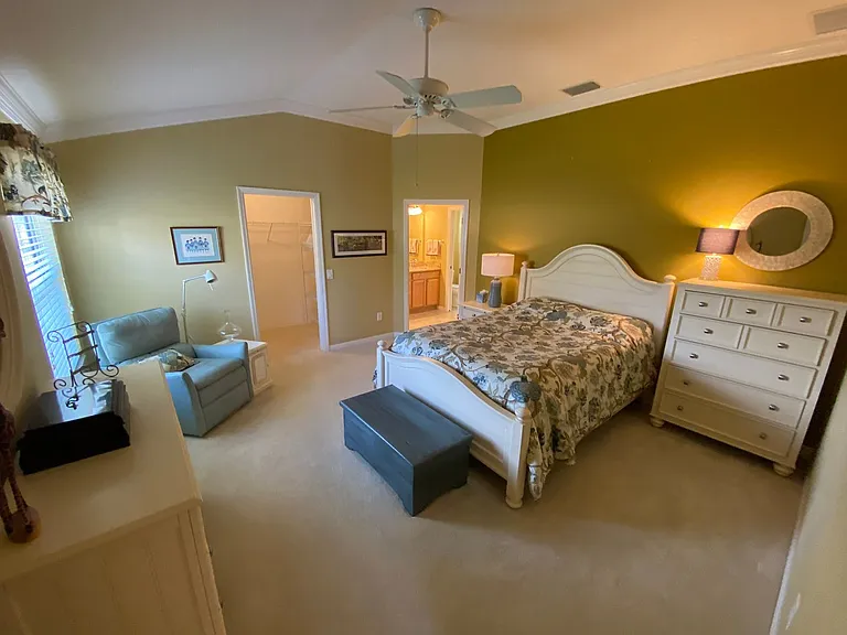 1135 Barker Way — Photo 15