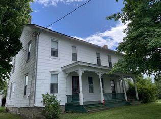 5609 State Highway 10, Palatine Bridge, NY 13428