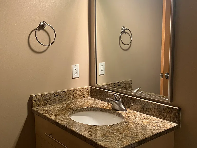 100 E Gay St #708 — Photo 16