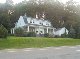 2709 Bellevue Ave, Syracuse, NY 13219
