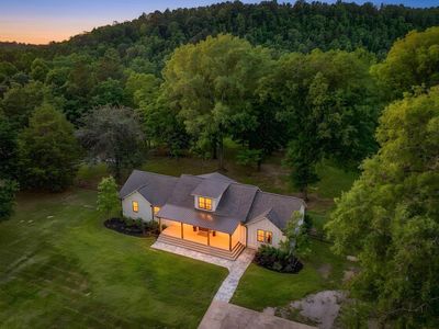 1225 Highway 277, Helena, AL, 35080