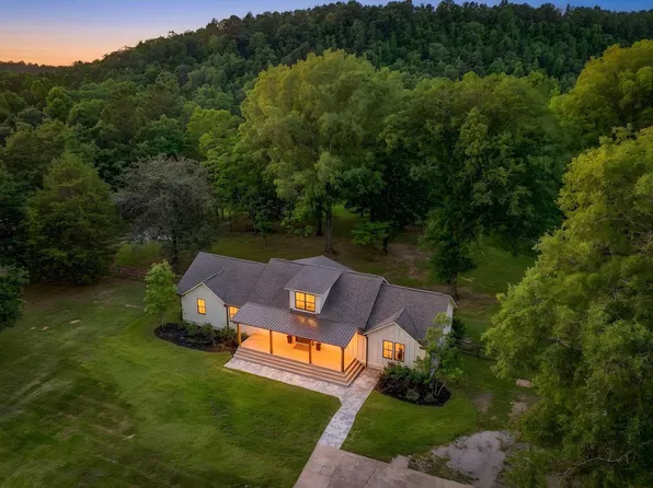 1225 Highway 277, Helena, AL 35080