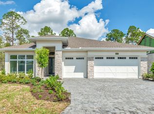 6457 Highfield Village Dr, Port Orange, FL 32128