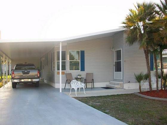 1st image of 9099 Illinois Cir