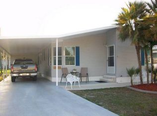 9099 Illinois Cir, Sebring, FL 33870