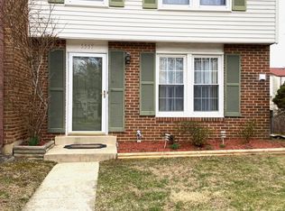 5559 Macduff Ct, Fairfax, VA 22032