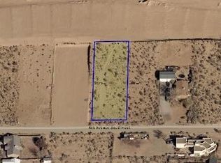 213 4th Ave SW, Rio Rancho, NM 87124