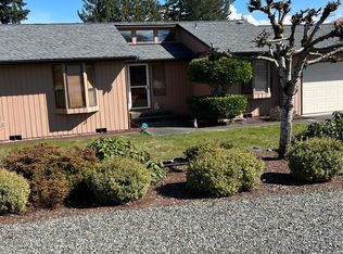 3312 Veska Ave, Bremerton, WA 98310