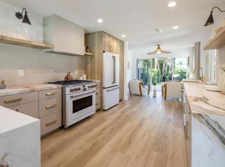 1711 Grandview St, Oceanside, CA 92054