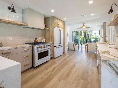 1711 Grandview St, Oceanside, CA, 92054