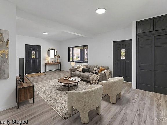 3rd image of 84 Fulton St