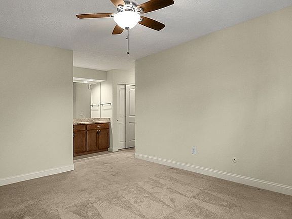5th image of 1769-1771 Hightower Dr