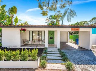1760 NE 13th St, Fort Lauderdale, FL 33304