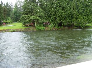 19374 Byers Rd SE, Maple Valley, WA 98038