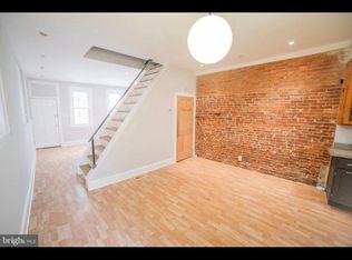 2403 Emerald St, Philadelphia, PA 19125