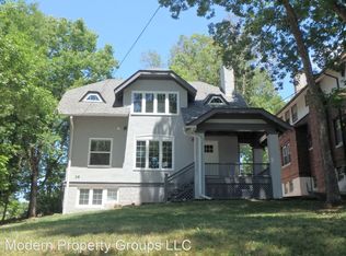 29 E Stewart Rd #B, Columbia, MO 65203