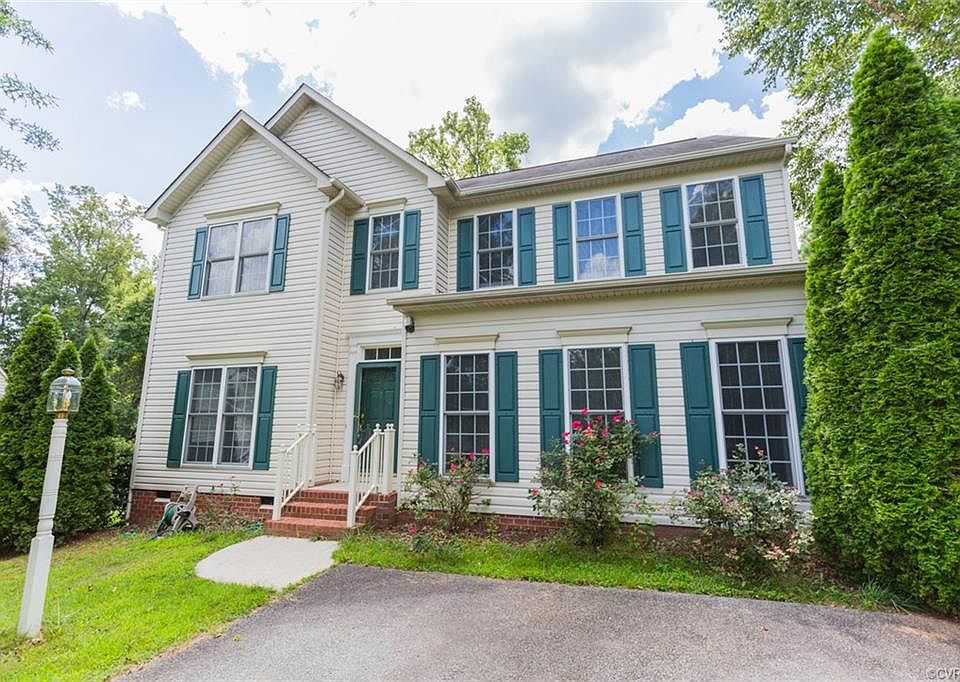 1st image of 8322 Ryegate Pl