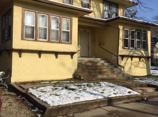 681 E River St, Kankakee, IL 60901