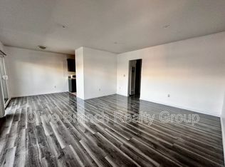 7546 W Norton Ave #7, Los Angeles, CA 90046