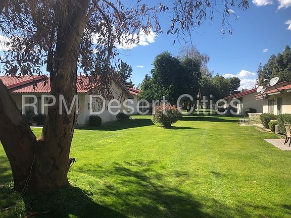 4th image of 82847 Crawford Dr