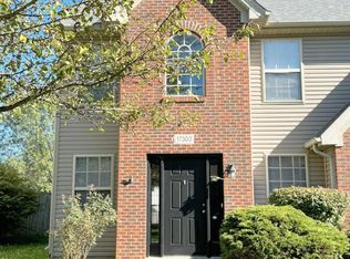 17300 Curry Branch Rd, Louisville, KY 40245