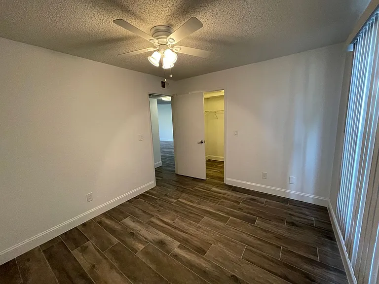 2190 Arbour Walk Cir #2216 — Photo 15