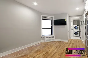 Rented by Zumper Inc