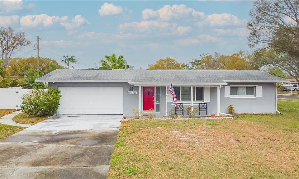 1st image of 2281 Fairlane Dr