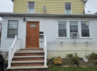 232 Doughty Boulevard, Inwood, NY 11096