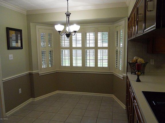 3rd image of 109 Manassas Dr