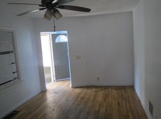 331 Curlew St, Rochester, NY 14613