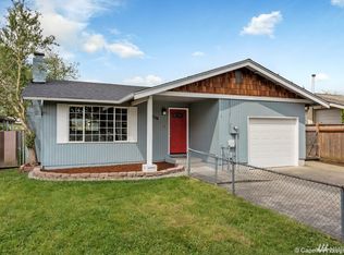 6706 E J St, Tacoma, WA 98404