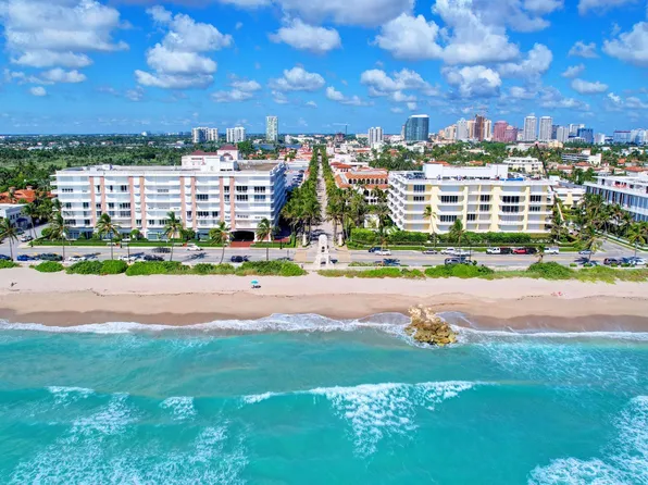 218 Worth Ave, Palm Beach, FL 33480