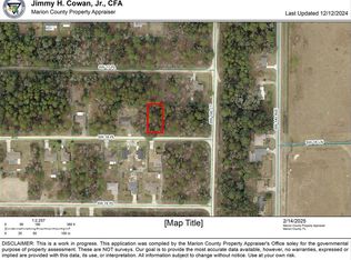 0 SW 18th Pl #4, Ocala, FL 34481