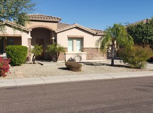 27317 N 21st Ln, Phoenix, AZ 85085