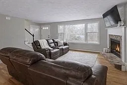 119 Brigantine Dr — Photo 27