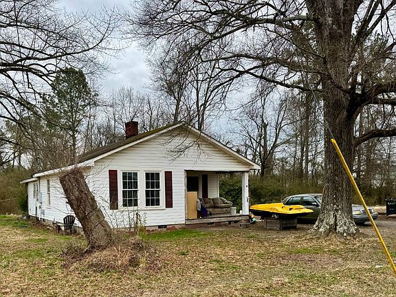 4th image of 24 Old Airport Rd NW