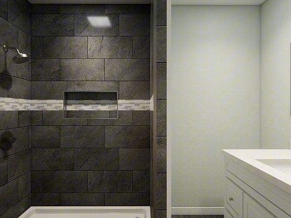 4th image of 1301 Carrie Ave