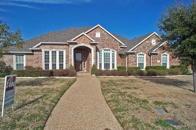1st image of 1046 Chesapeake Dr