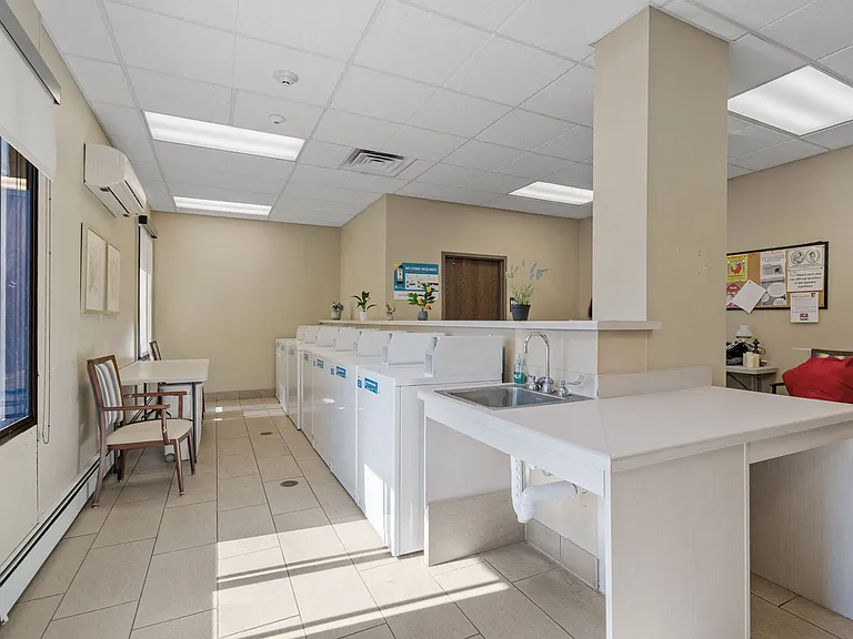 Hopkins Village Apartments — Photo 29