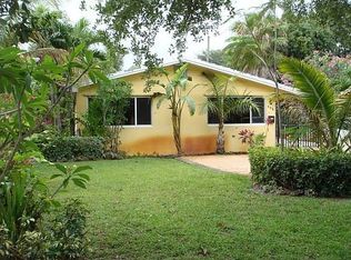 112 Pinecrest Dr, Miami Springs, FL 33166