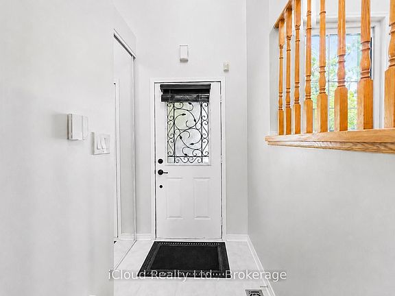 4th image of 1480 Britannia Rd W #134