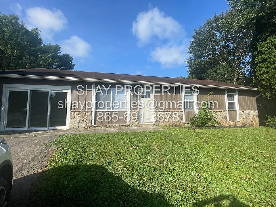 1st image of 1054 Dalton Ln