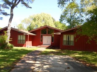 6 W Gloucester Rd, Natchez, MS 39120