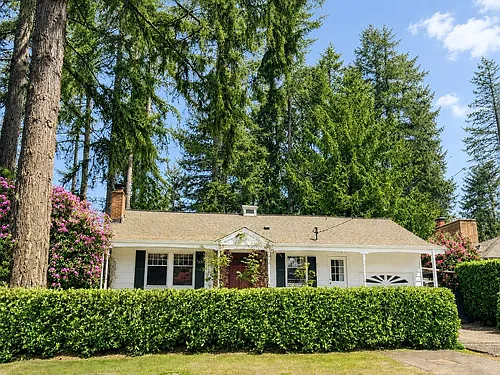 13715 23rd Pl NE Photo 1